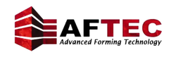 AFTEC advanced foming technology